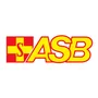 ASB Pflegezentrum Heilbronn-Sontheim - Außerklinische Intensivpflege