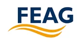 FEAG Bremen GmbH