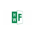 Hallesche Wohnungsgenossenschaft FREIHEIT eG