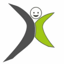 Xpertia - die Personalexperten
