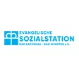 Evang. Sozialstation Bad Rappenau