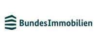 Bundesanstalt für Immobilienaufgaben