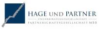 Hage und Partner Steuerberatungsgesellschaft Partnerschaftsgesellschaft mbB