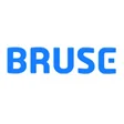 Bruse GmbH & Co.KG
