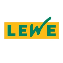 Lewe Unternehmensgruppe