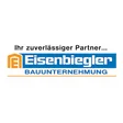 Albert Eisenbiegler Bauunternehmung GmbH