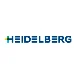 Heidelberg Web Carton Converting GmbH