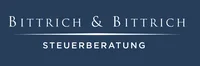 ETL Bittrich & Kollegen GmbH Steuerberatungsgesellschaft