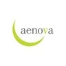 Aenova Group
