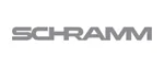 Schramm GmbH
