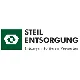 Steil Entsorgung GmbH