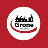 Grone Bildungszentren NRW Rhei nland gGmbH