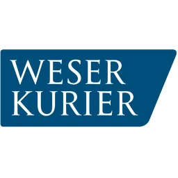 Bremer Tageszeitungen AG