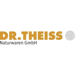 Dr. Theiss Naturwaren GmbH