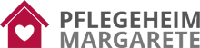 Pflegeheim Margarete GmbH & Co. KG