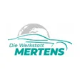 Die Werkstatt MERTENS GmbH