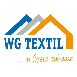 Wohnungsgenossenschaft eG Textil Greiz
