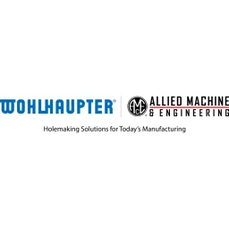 Wohlhaupter GmbH
