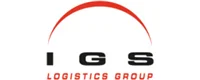 IGS Schreiner GmbH