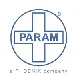 Param GmbH