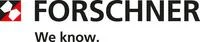 Eugen Forschner GmbH