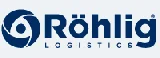 Röhlig Deutschland GmbH & Co. KG