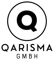 QARlSMA