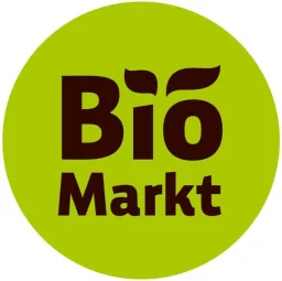 Biomarkt Naturata & Feine Räder Magdeburg e.K.