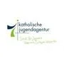Katholische Jugendagentur Wuppertal gGmbH