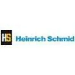Heinrich Schmid Systemhaus GmbH