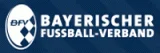 Bayerischer Fußball-Verband e.V.