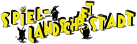 Spiellandschaft Stadt e. V.