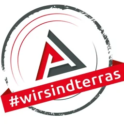 TERRAS Tiefbau Gruppe