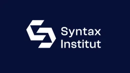 Syntex GmbH