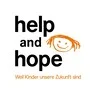 Stiftung help and hope