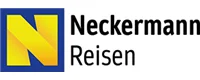 Neckermann Reisen