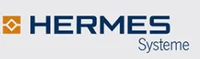 HERMES Systeme GmbH MSR & Automatisierungstechnik