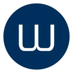 WESTPRESS GmbH & Co KG