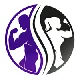 Fit forever Fitness GmbH