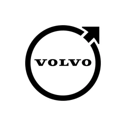 Volvo Group Trucks Service GmbH