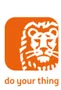 ING Deutschland