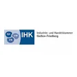 IHK Gießen-Friedberg