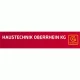 Haustechnik Oberrhein KG