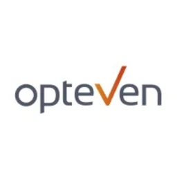 Opteven Services Deutschland GmbH