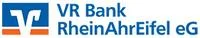VR Bank RheinAhrEifel eG