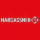 HARGASSNER Ges mbH