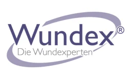 Wundex – Die Wundexperten GmbH