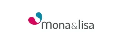 Mona & Lisa Hörakustik Berlin GmbH