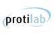 Protilab GmbH