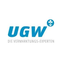 UGW Sales GmbH